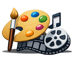 فرصت‌های شغلی هنری در ترکیه برای ایرانیان