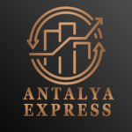 Antalya Express مشاوره شغلی و کاریابی