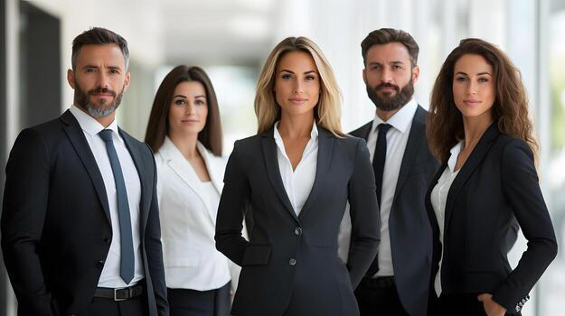 مشاوره کار و استخدام در ترکیه