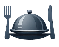 فرصت‌های شغلی رستوران برای ایرانیان در ترکیه